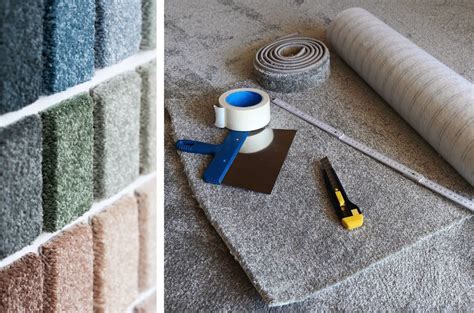 rug intitle expert|expertcarpet.